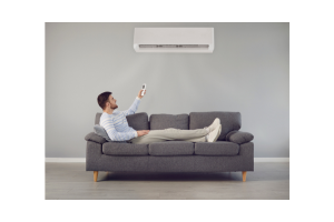 AC Unit